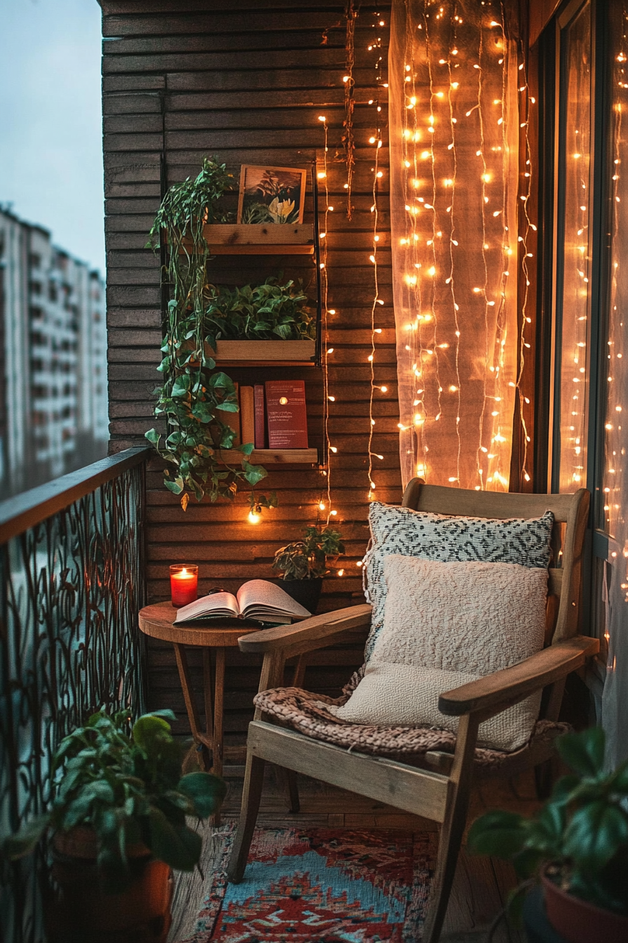 cozy-reading-nook-ideas-for-balcony
