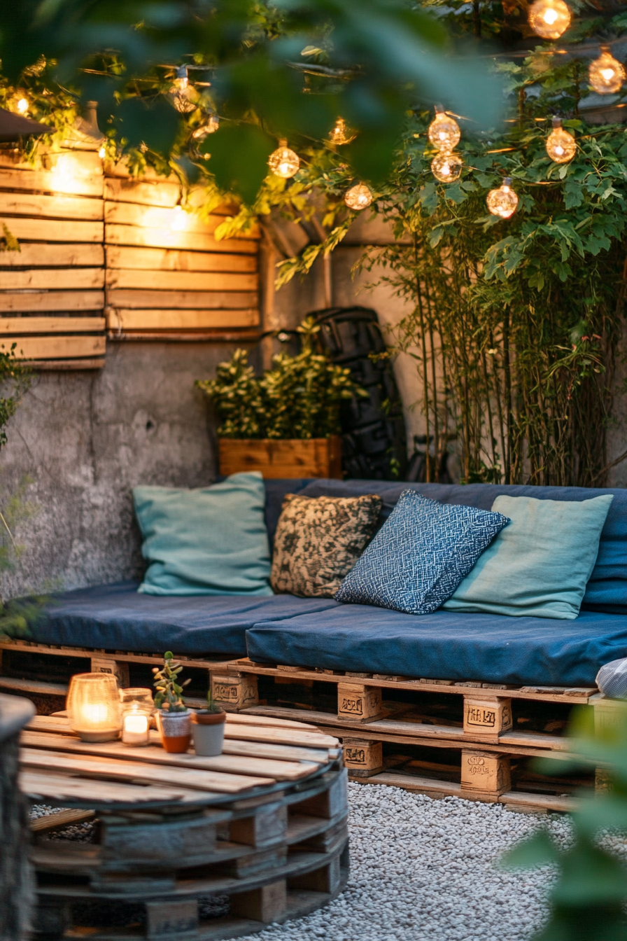 cheap-easy-diy-backyard-ideas