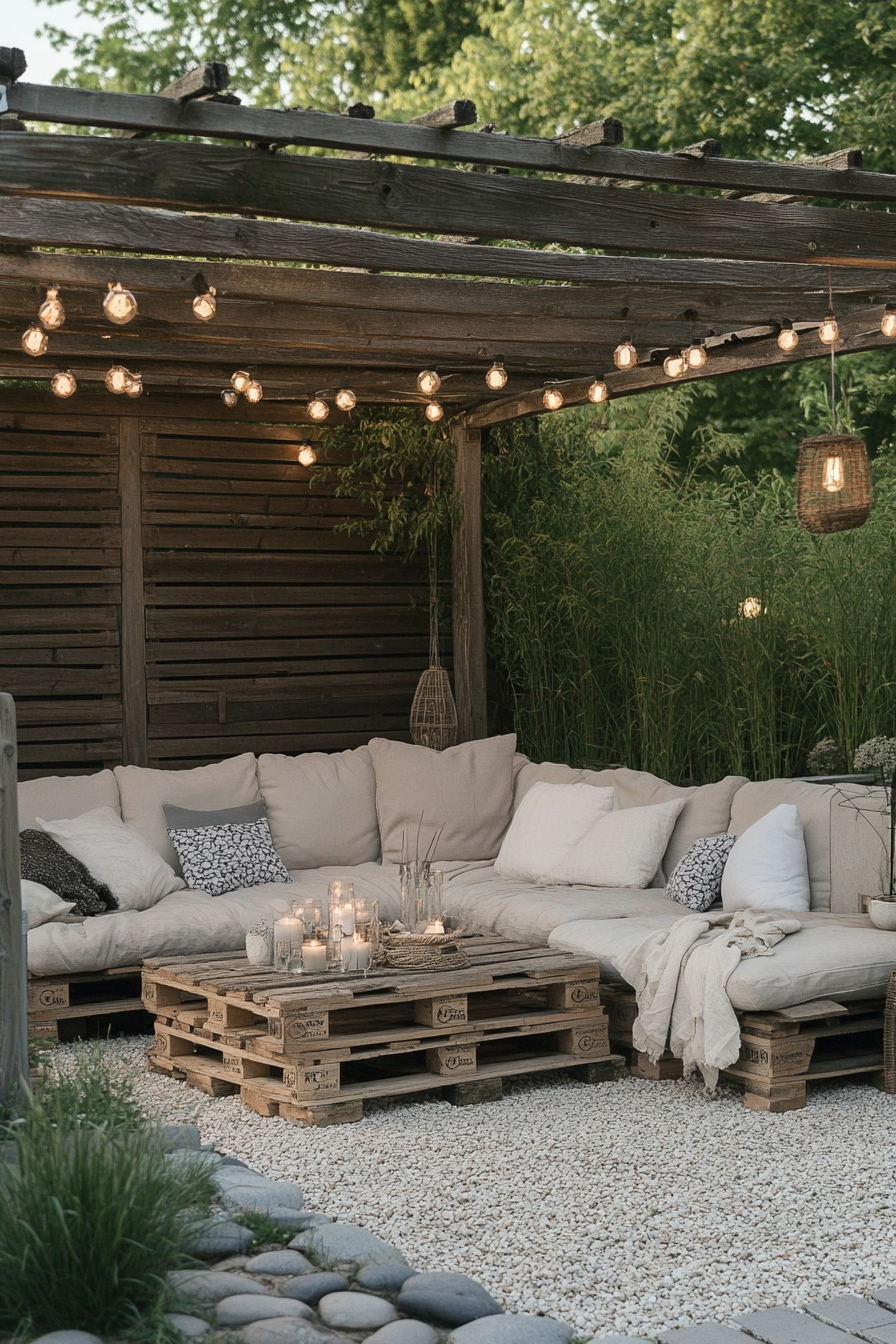 cheap-easy-diy-backyard-ideas