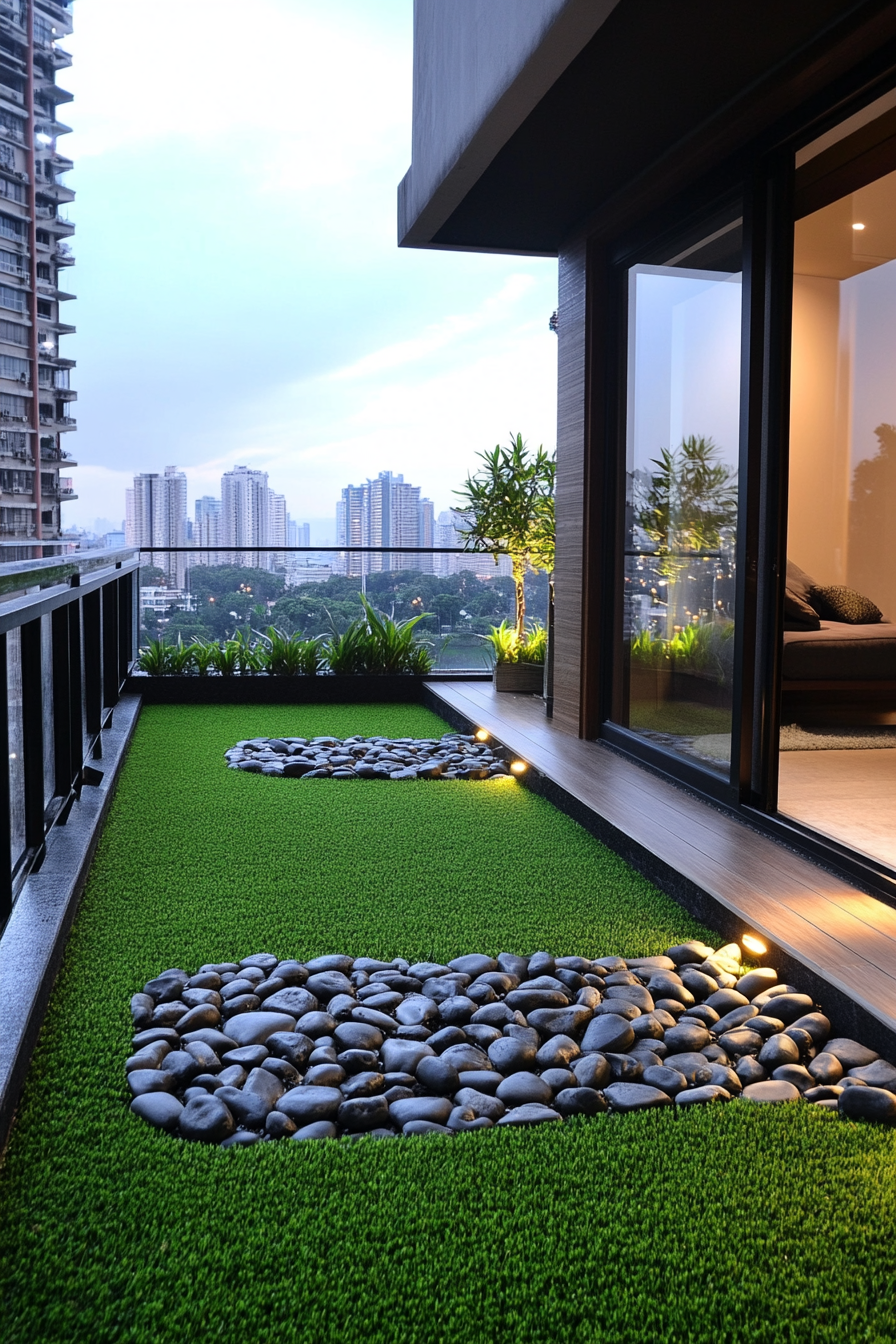 balcony-garden
