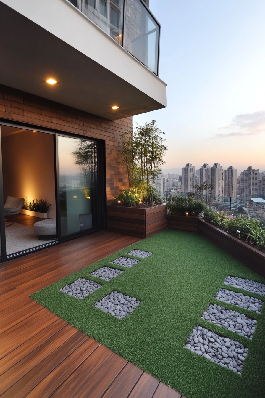 balcony-garden
