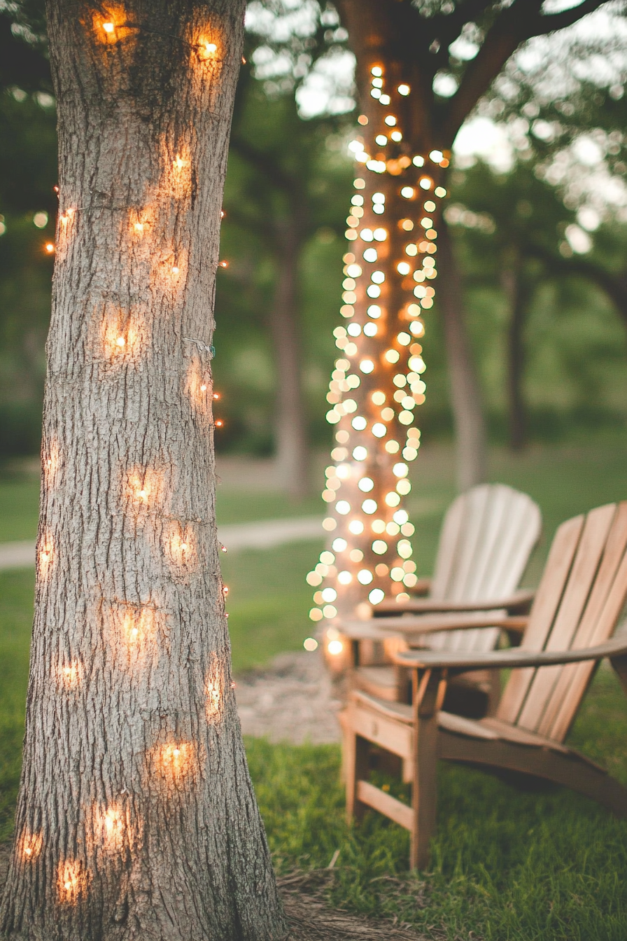 cheap-easy-diy-backyard-ideas