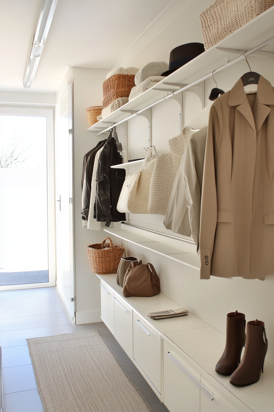 ikea-mudroom-ideas