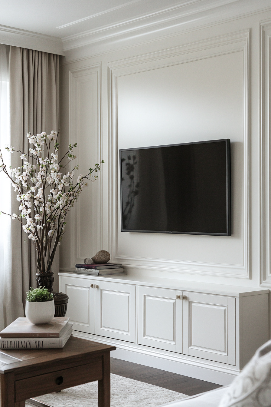 media-wall-ideas