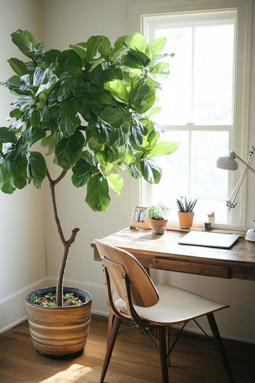 cubicle-decor-ideas