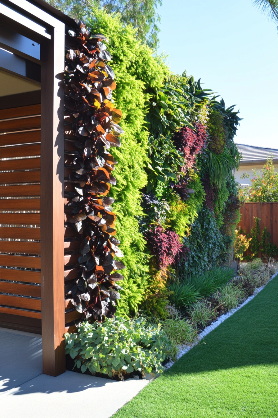 cheap-easy-diy-backyard-ideas