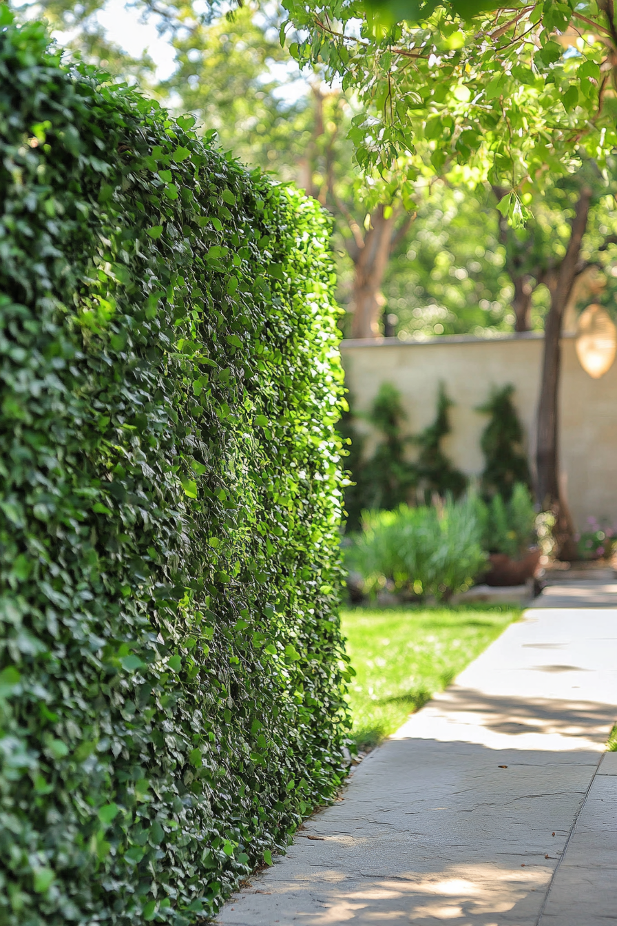 cheap-easy-diy-backyard-ideas
