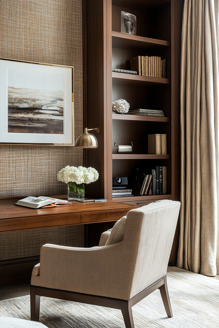 cubicle-decor-ideas