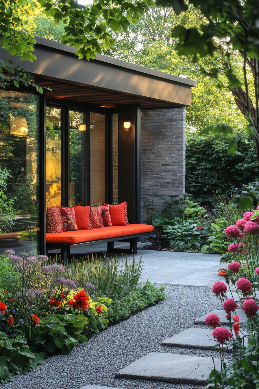 secret-garden-ideas