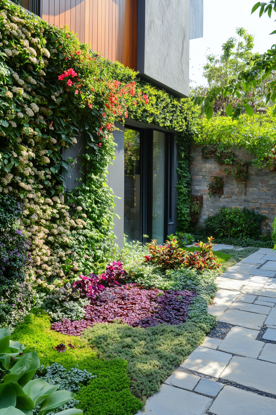 secret-garden-ideas