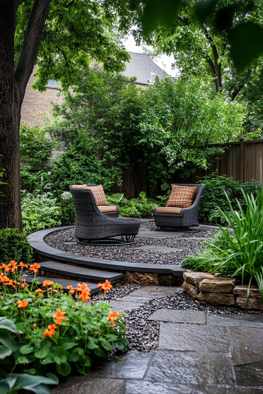 cheap-easy-diy-backyard-ideas