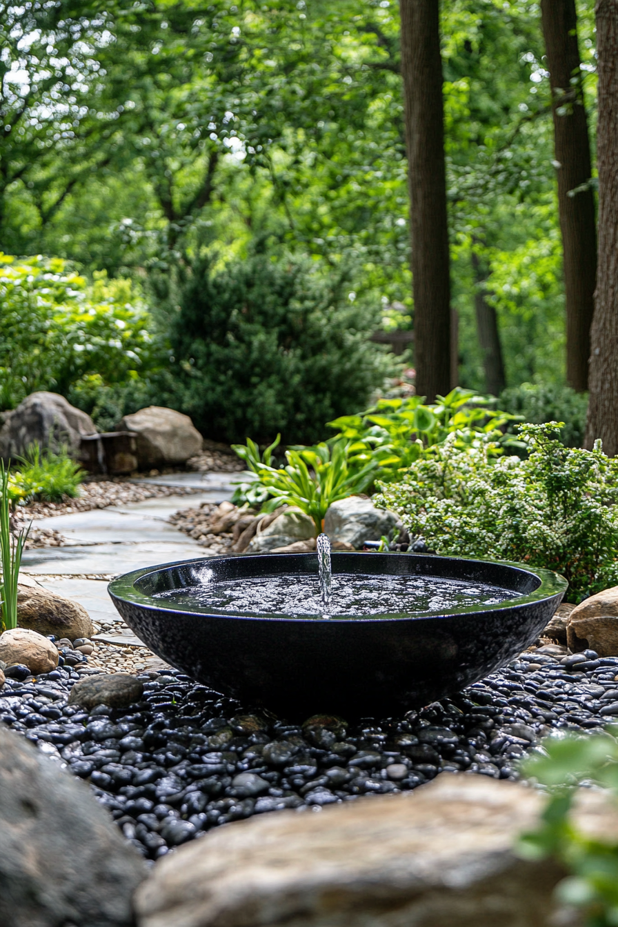 cheap-easy-diy-backyard-ideas