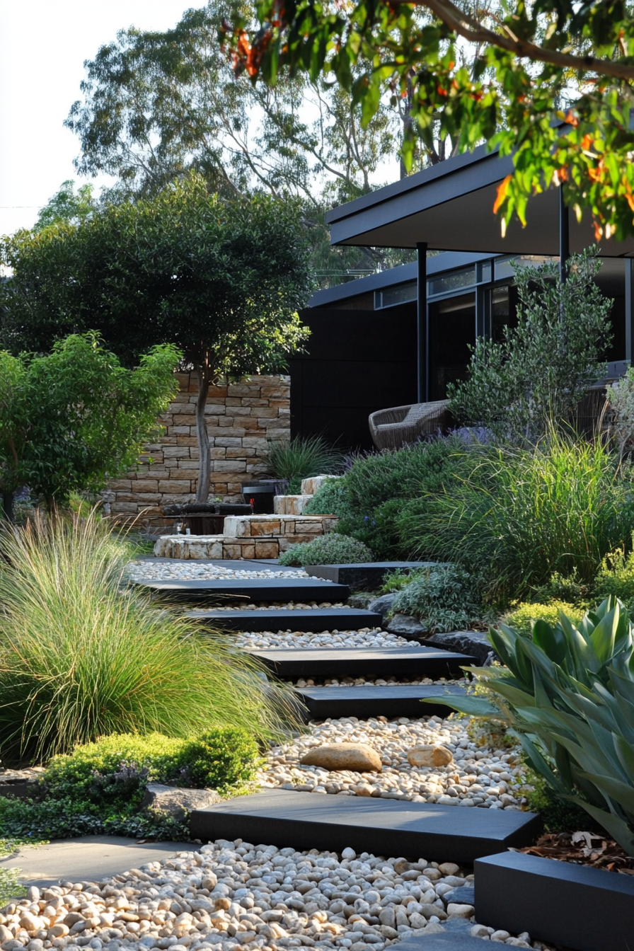 secret-garden-ideas