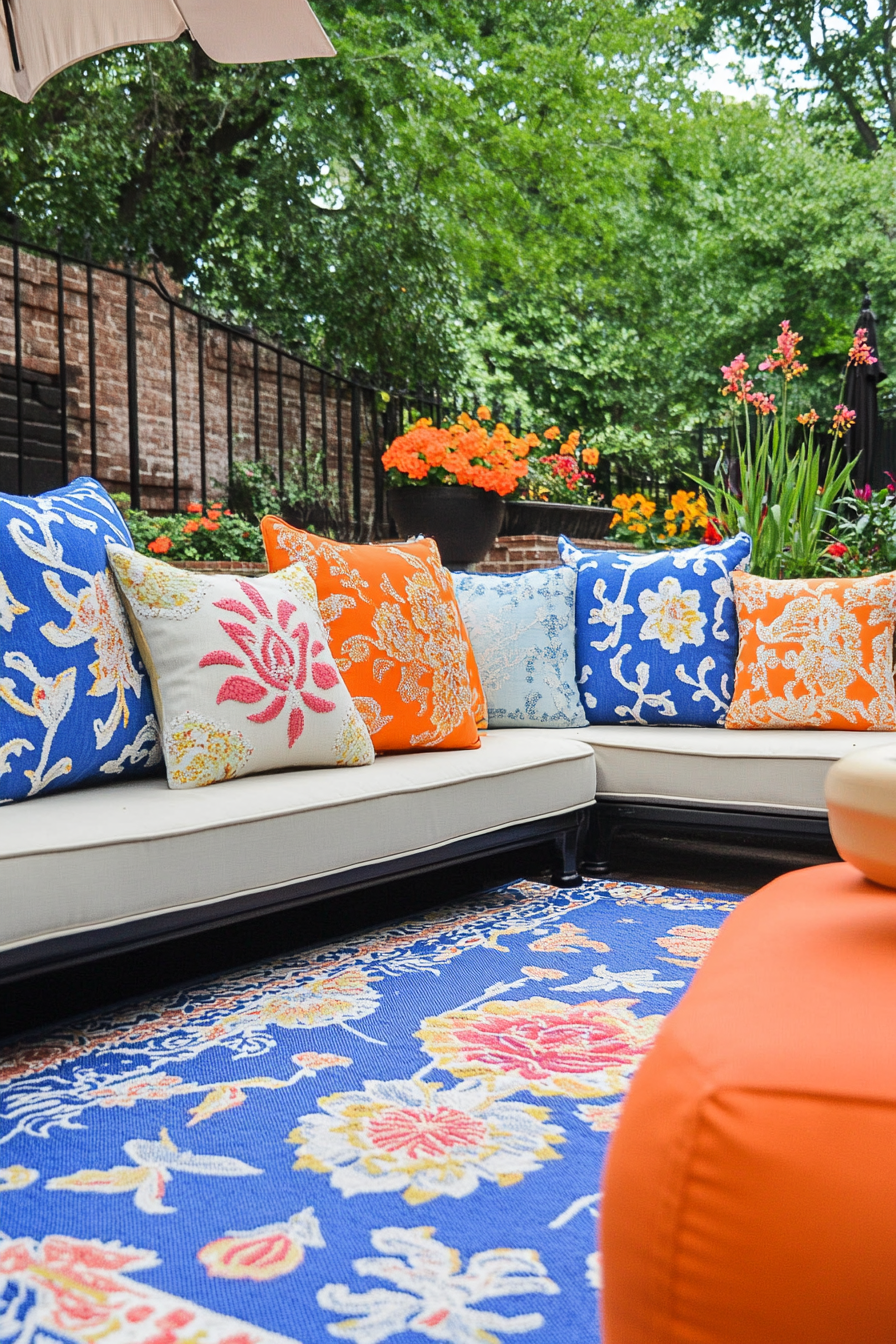cheap-easy-diy-backyard-ideas