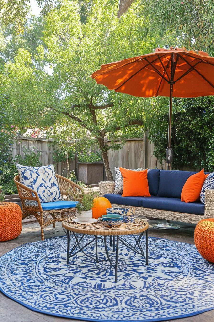 cheap-easy-diy-backyard-ideas