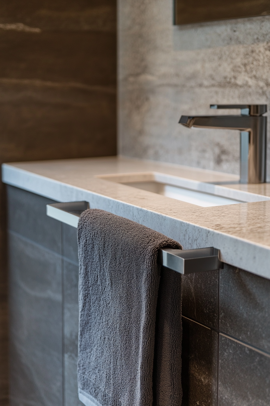 towel-ring-placement-ideas