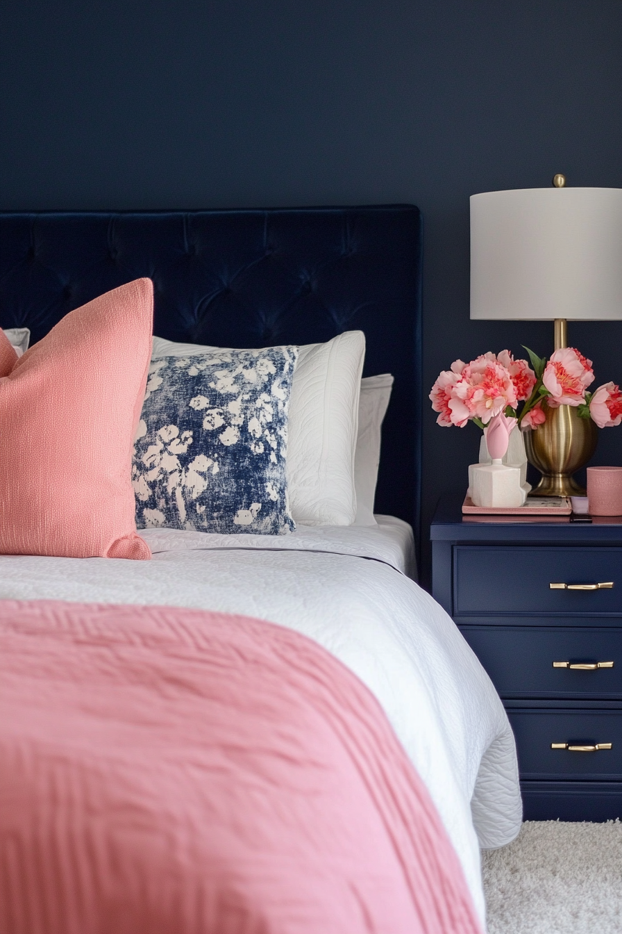 bedroom-color-combos