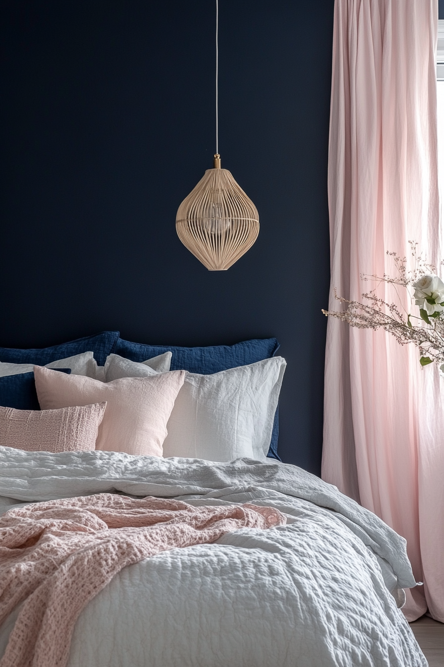 bedroom-color-combos