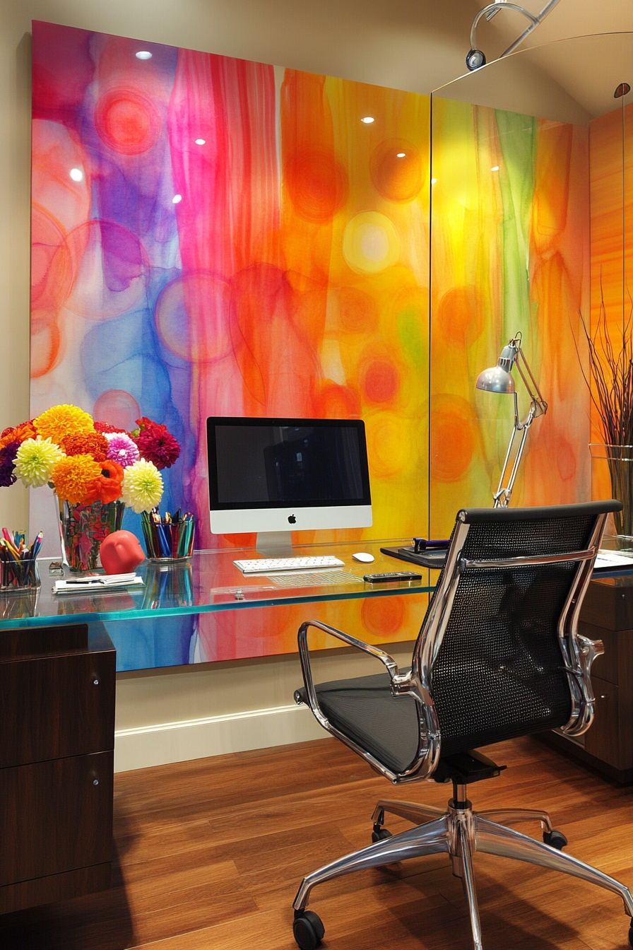 is-your-cubicle-feeling-like-a-prison-these-decor-ideas-will-set-it-free