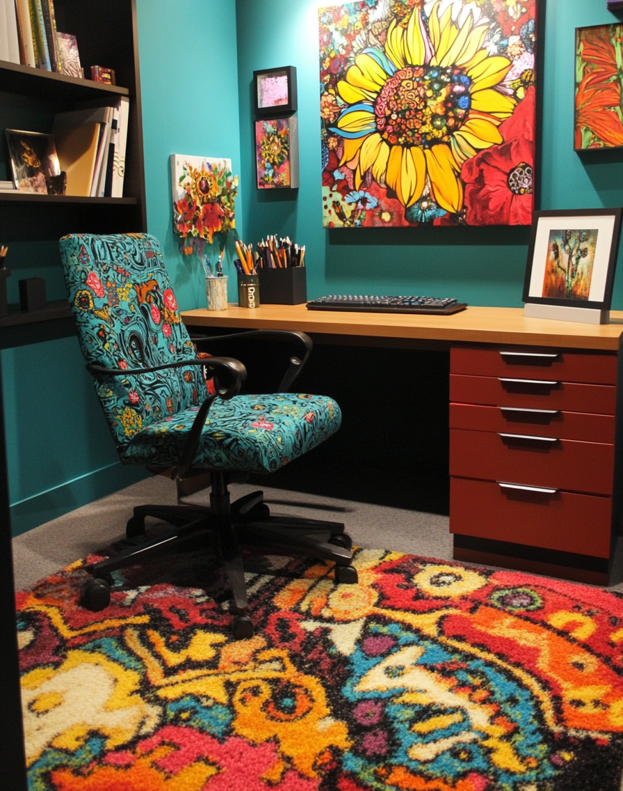 is-your-cubicle-feeling-like-a-prison-these-decor-ideas-will-set-it-free