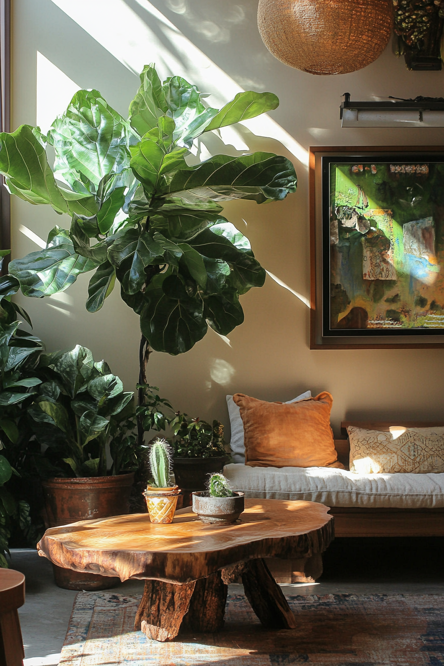 dopamine-decor