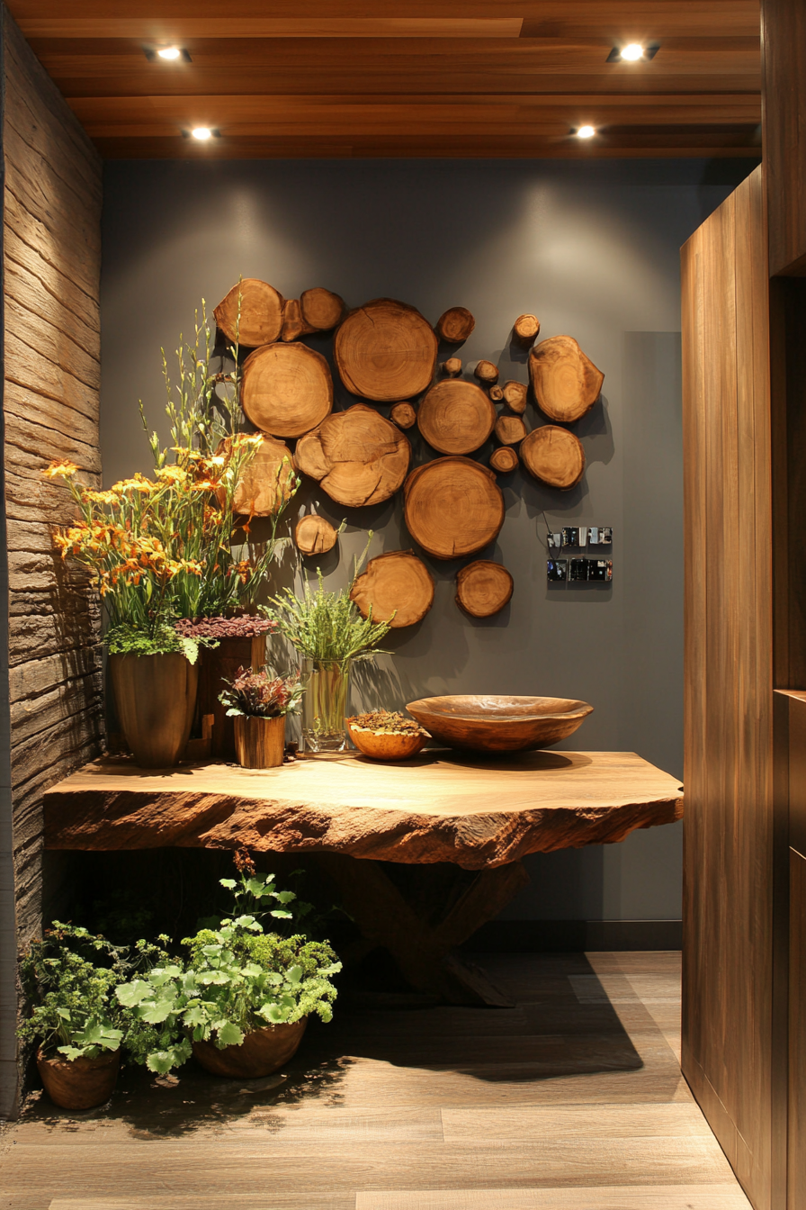 dopamine-decor