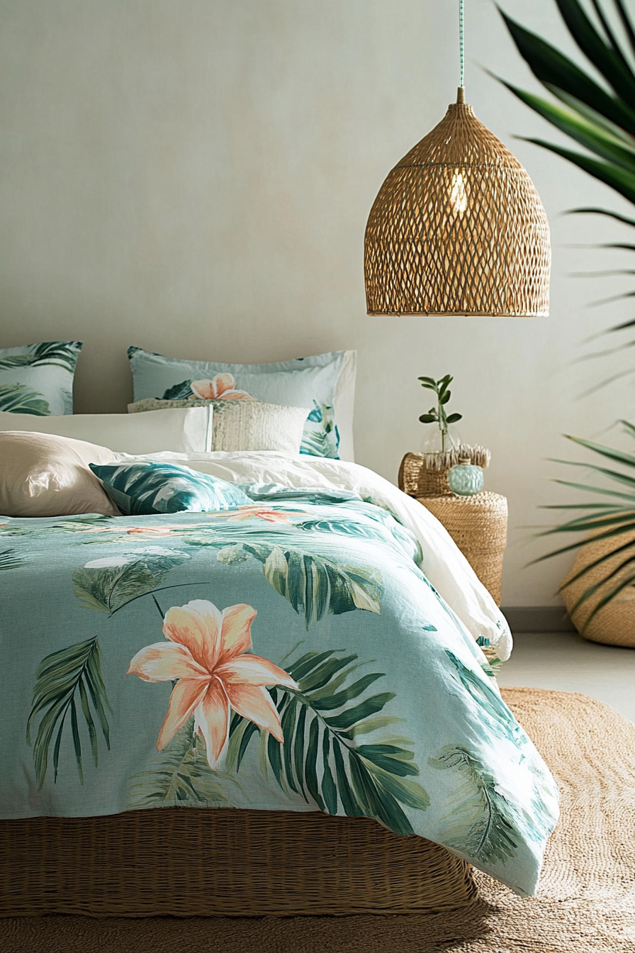 surf room decor