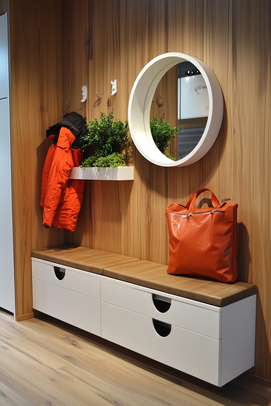 ikea-trones-hack