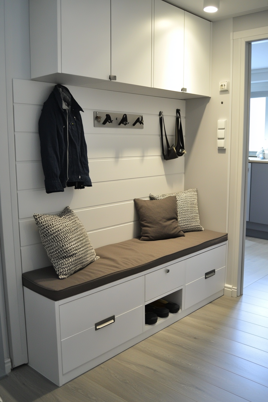ikea-trones-hack