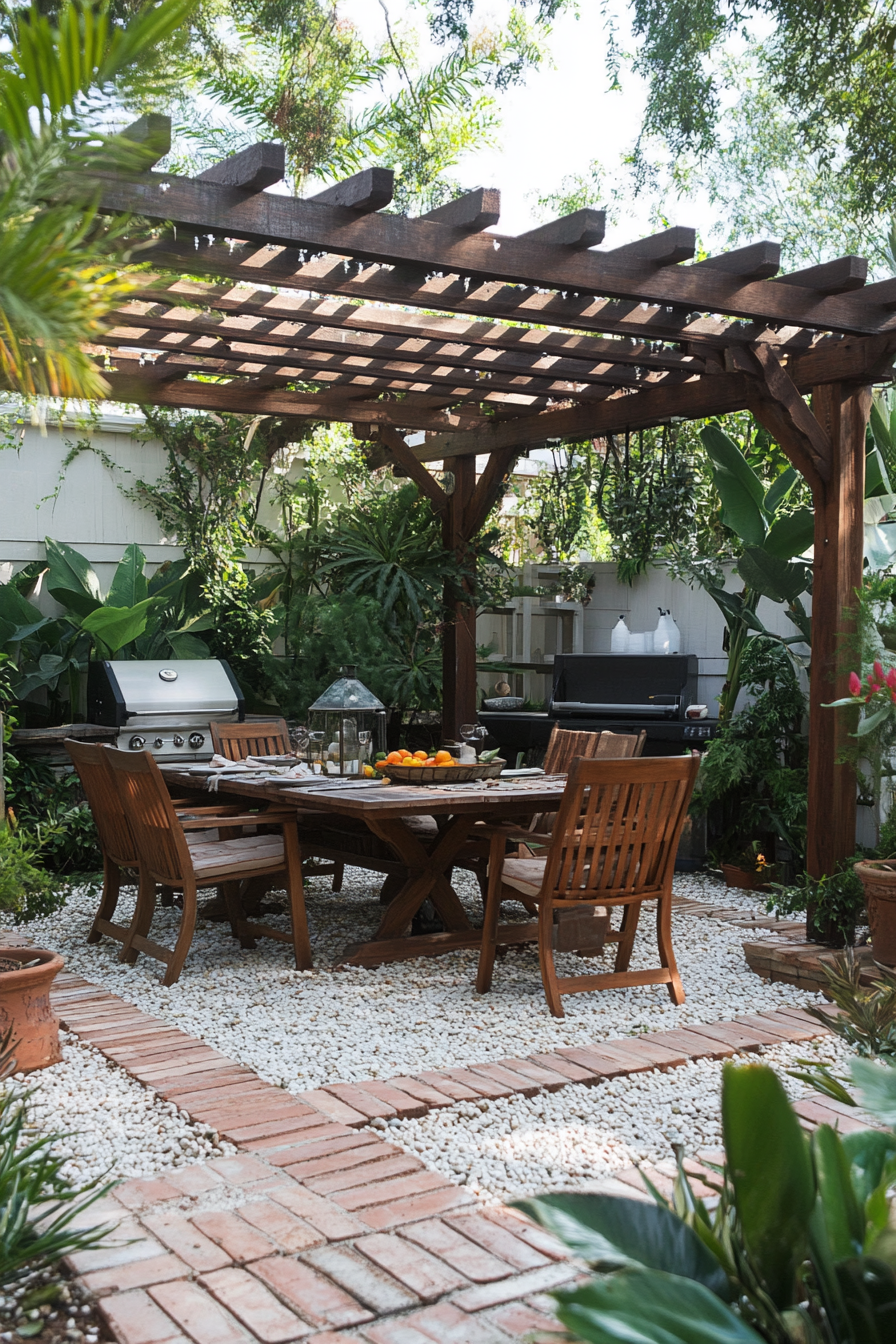 cheap-easy-diy-backyard-ideas