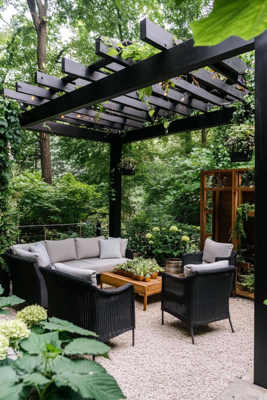 cheap-easy-diy-backyard-ideas