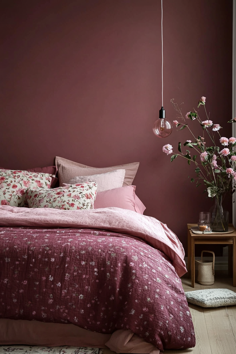 bedroom-color-combos