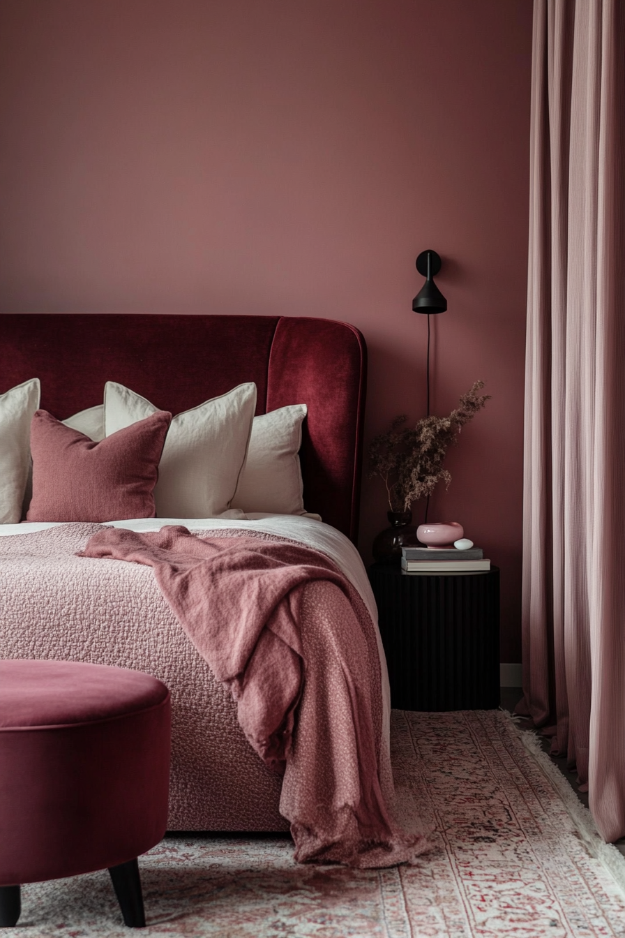 bedroom-color-combos