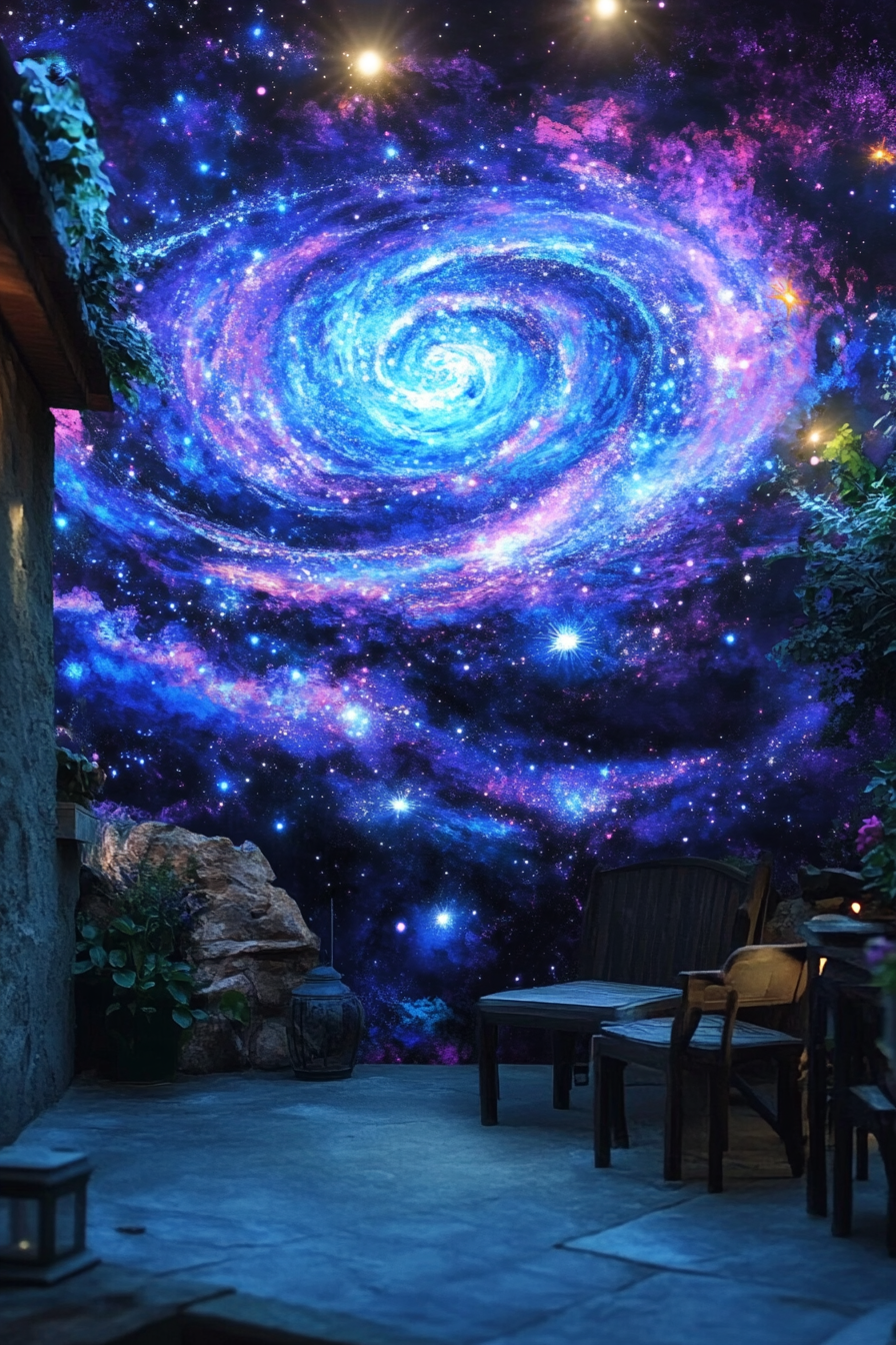 outdoor-mural-ideas