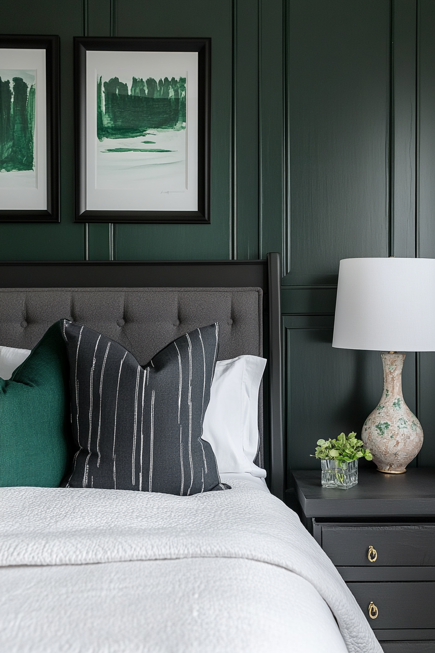 bedroom-color-combos