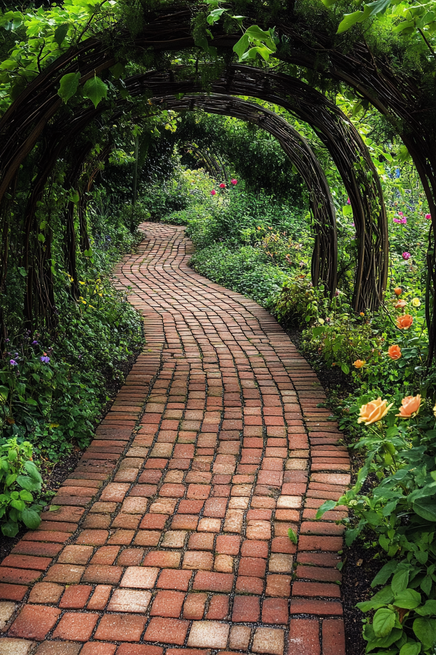 diy-walkway-ideas