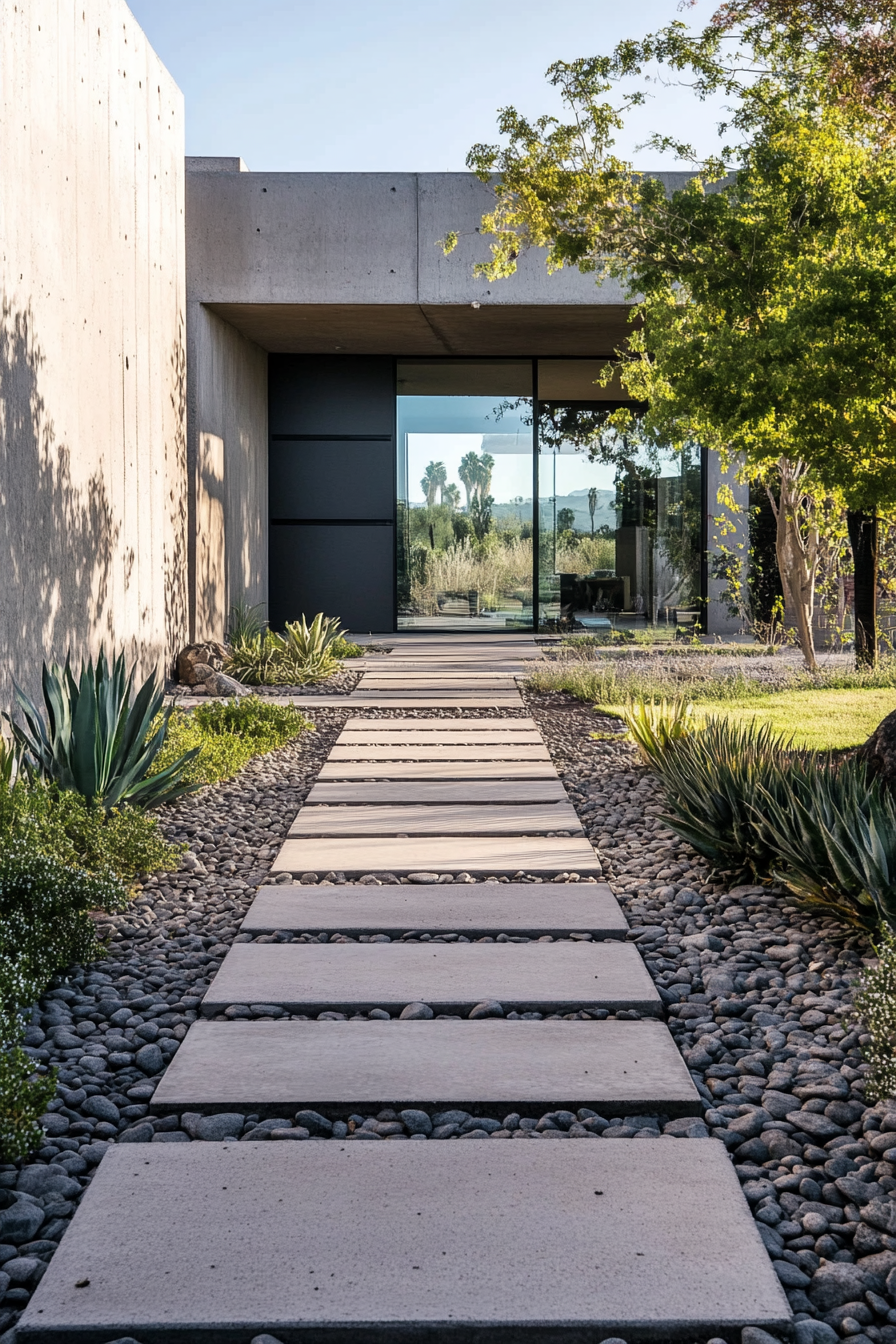diy-walkway-ideas