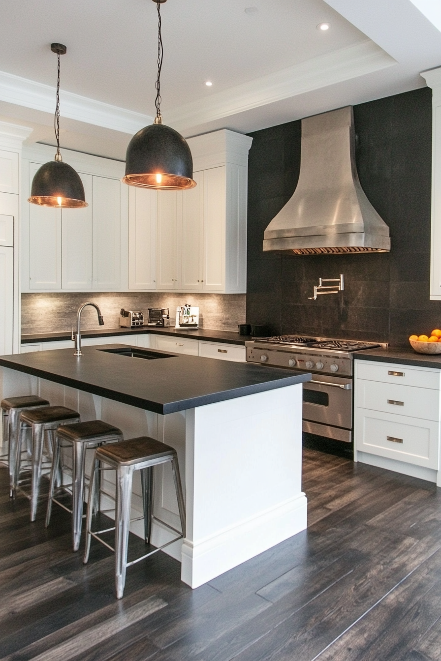 beige-kitchen-cabinets