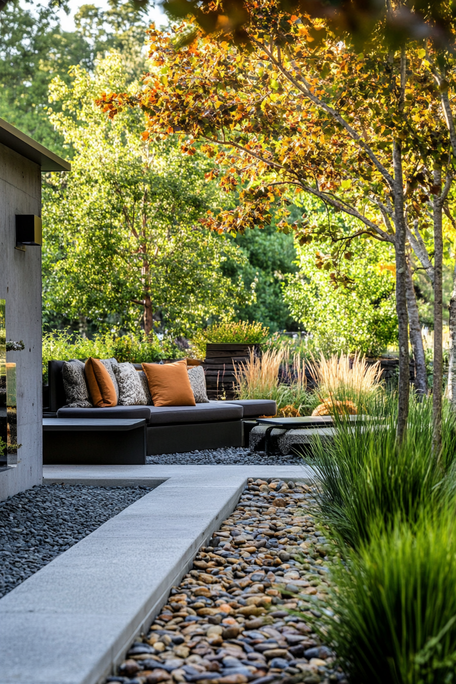 secret-garden-ideas