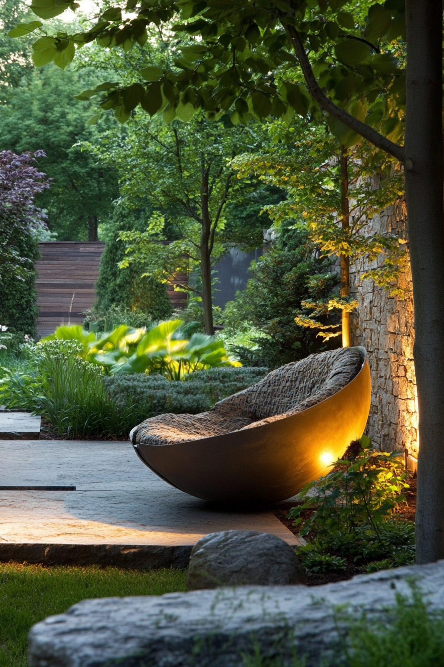 secret-garden-ideas