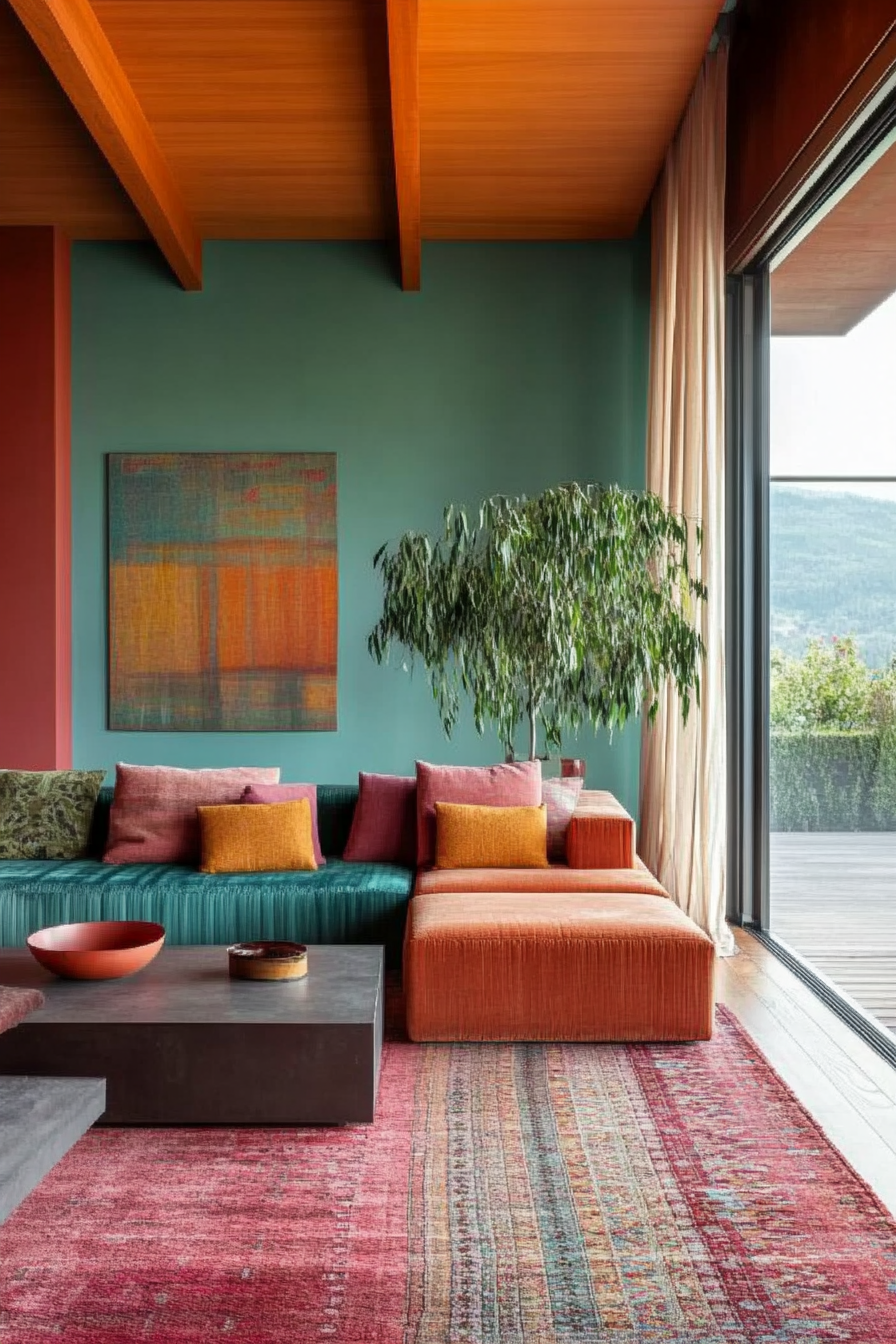 dopamine-decor