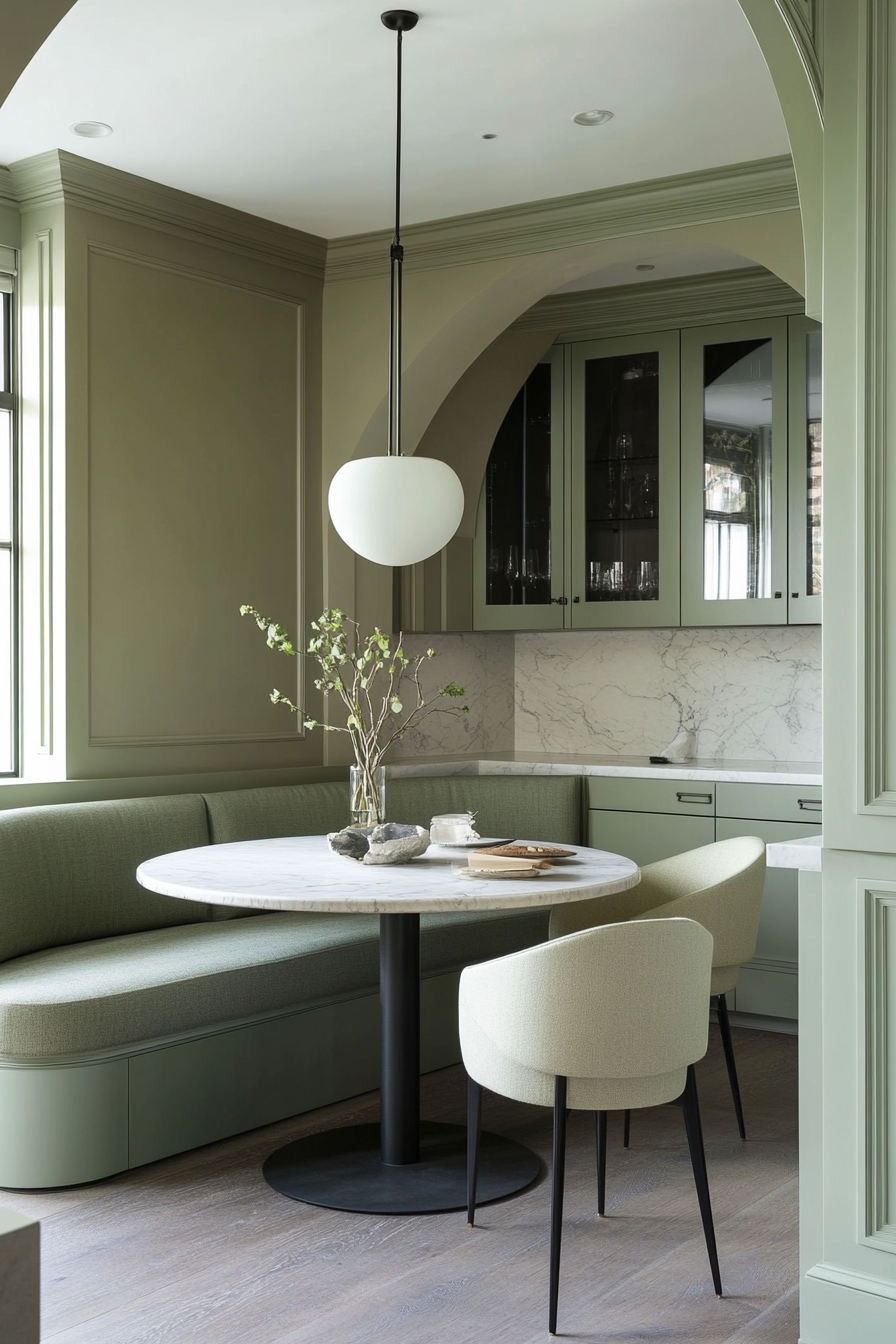 sage-green-themed-kitchen