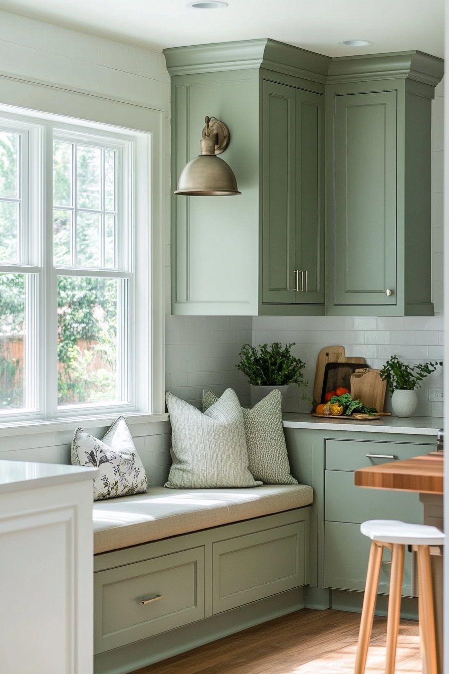 sage-green-themed-kitchen