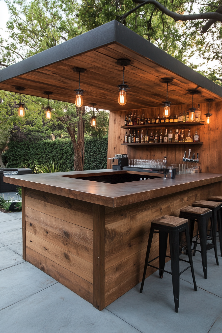 cheap-easy-diy-backyard-ideas