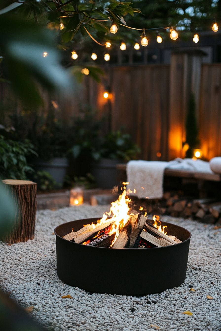 cheap-easy-diy-backyard-ideas