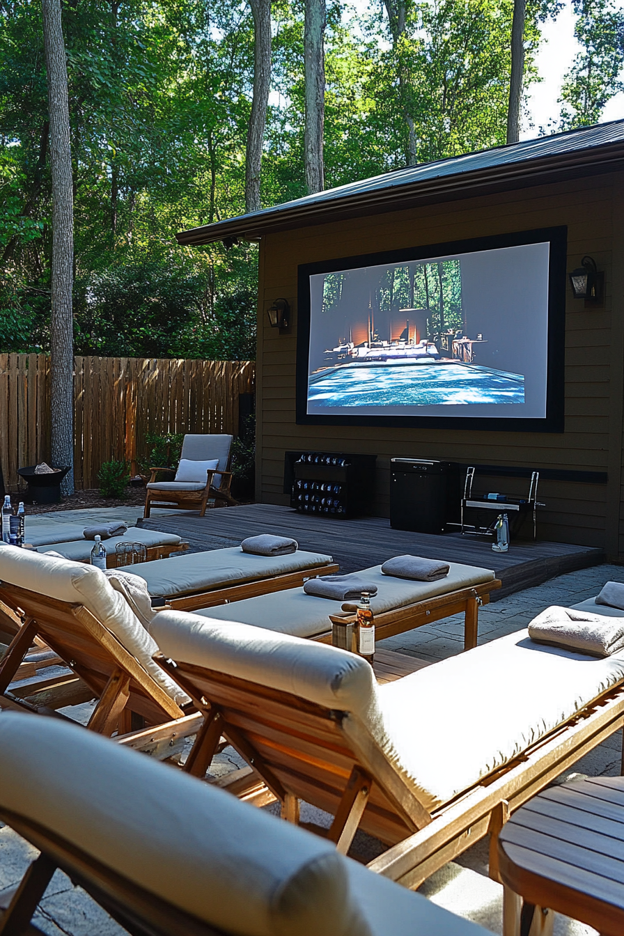 cheap-easy-diy-backyard-ideas