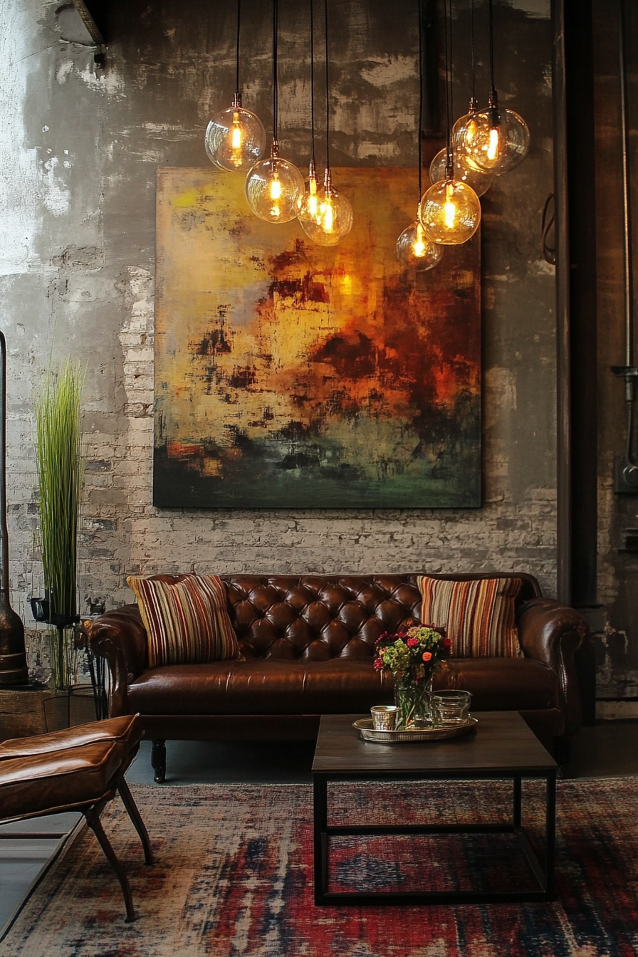 dopamine-decor