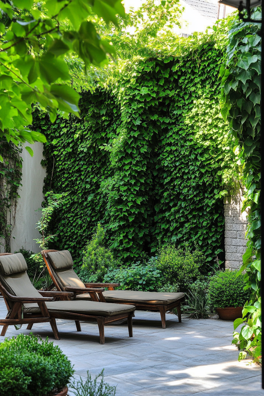 outdoor-privacy