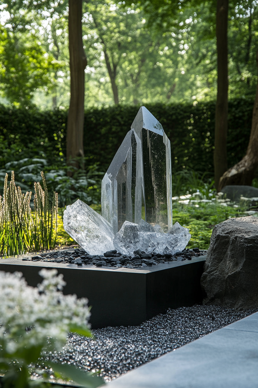 secret-garden-ideas