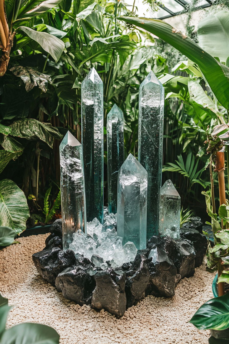 secret-garden-ideas